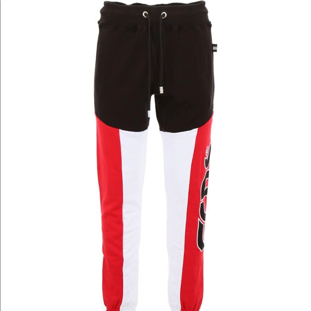 GCDS JOGGERS